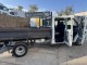 Ford Ford Transit 350EF,Sklopka