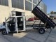 Ford Ford Transit 350EF,Sklopka