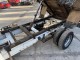 Ford Ford Transit 350EF,Sklopka