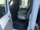 Ford Ford Transit 350EF,Sklopka