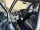 Ford Ford Transit 350EF,Sklopka