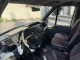 Ford Ford Transit 350EF,Sklopka