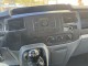 Ford Ford Transit 350EF,Sklopka