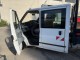 Ford Ford Transit 350EF,Sklopka
