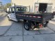 Ford Ford Transit 350EF,Sklopka