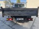 Ford Ford Transit 350EF,Sklopka