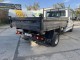 Ford Ford Transit 350EF,Sklopka