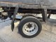 Ford Ford Transit 350EF,Sklopka