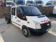 Ford Ford Transit 350EF,Sklopka