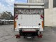 Mercedes-Benz Mercedes-Benz-Atego-Skříň-Čelo