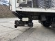 Mercedes-Benz Mercedes-Benz-Atego-Skříň-Čelo