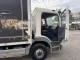 Mercedes-Benz Mercedes-Benz-Atego-Skříň-Čelo