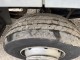 Mercedes-Benz Mercedes-Benz-Atego-Skříň-Čelo