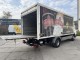 Mercedes-Benz Mercedes-Benz-Atego-Skříň-Čelo