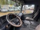 Mercedes-Benz Mercedes-Benz-Atego-Skříň-Čelo