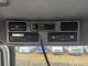 Mercedes-Benz Mercedes-Benz-Atego-Skříň-Čelo