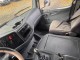 Mercedes-Benz Mercedes-Benz-Atego-Skříň-Čelo
