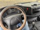 Mercedes-Benz Mercedes-Benz-Atego-Skříň-Čelo