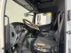 Mercedes-Benz Mercedes-Benz-Atego-Skříň-Čelo
