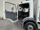 Mercedes-Benz Mercedes-Benz-Atego-Skříň-Čelo