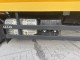 Iveco Automat-Skříň-Čelo-Měchy