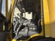 Iveco Automat-Skříň-Čelo-Měchy