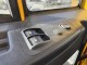 Iveco Automat-Skříň-Čelo-Měchy