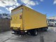 Iveco Automat-Skříň-Čelo-Měchy