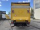 Iveco Automat-Skříň-Čelo-Měchy