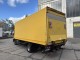 Iveco Automat-Skříň-Čelo-Měchy