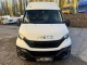 Iveco IVECO Daily 35S16 - Euro6
