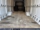 Iveco IVECO Daily 35S16 - Euro6