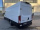 Iveco IVECO Daily 35S16 - Euro6