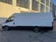 Iveco IVECO Daily 35S16 - Euro6