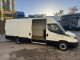 Iveco IVECO Daily 35S16 - Euro6