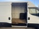 Iveco IVECO Daily 35S16 - Euro6