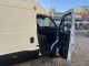 Iveco IVECO Daily 35S16 - Euro6