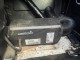 Iveco IVECO Daily 35S16 - Euro6