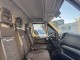 Iveco IVECO Daily 35S16 - Euro6