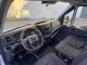 Iveco IVECO Daily 35S16 - Euro6