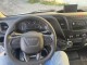 Iveco IVECO Daily 35S16 - Euro6