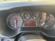 Iveco IVECO Daily 35S16 - Euro6