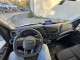 Iveco IVECO Daily 35S16 - Euro6