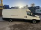 Iveco IVECO Daily 35S16 - Euro6