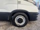 Iveco IVECO Daily 35S16 - Euro6