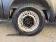 Iveco IVECO Daily 35S16 - Euro6