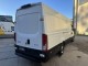 Iveco IVECO Daily 35S16 - Euro6