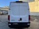 Iveco IVECO Daily 35S16 - Euro6