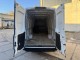 Iveco IVECO Daily 35S16 - Euro6