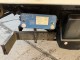 Iveco IVECO Eurocargo 120E28 - Euro6